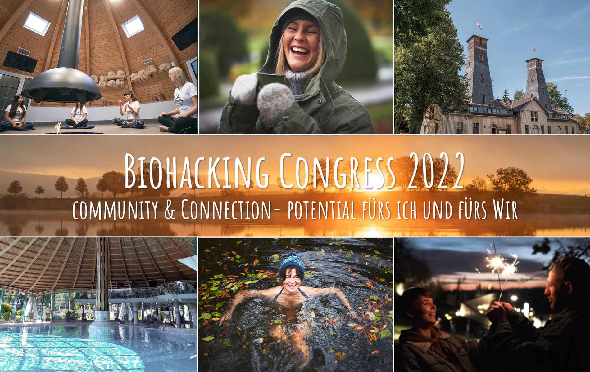 biohacking-congress-2022-bad-duerrheim