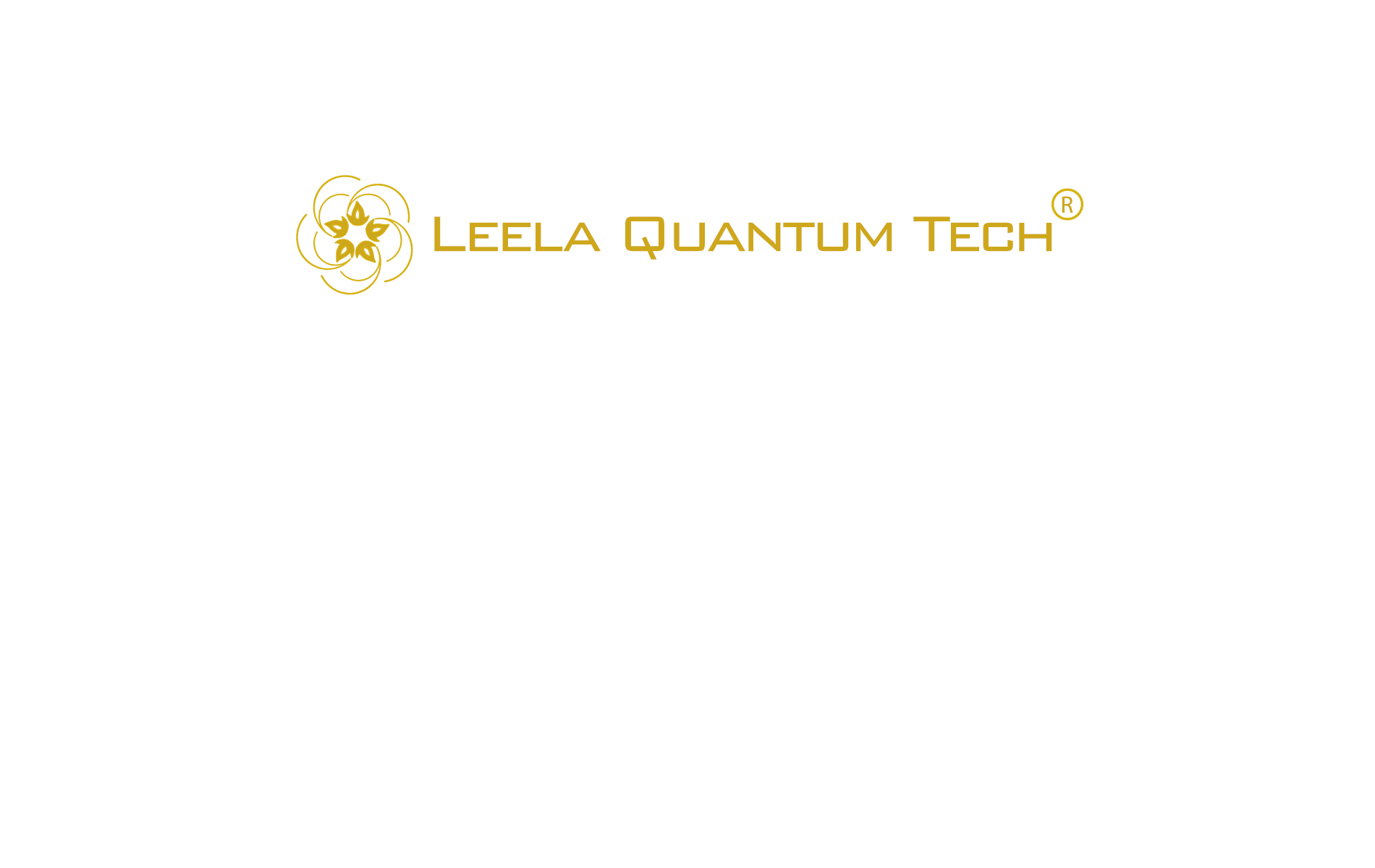 Leela Quantum Tech | Sponsor Biohacking Congress 2023