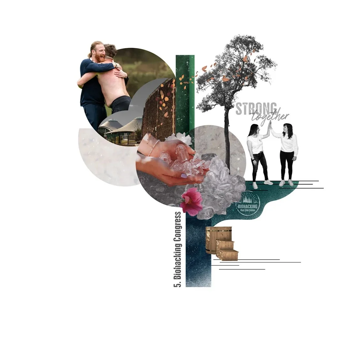 Card background image