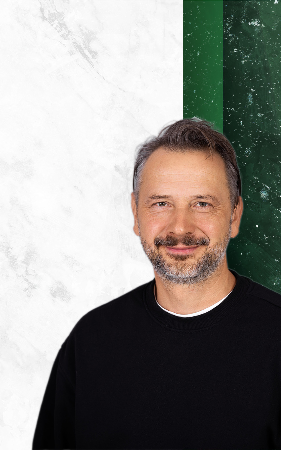 Sören Schubert