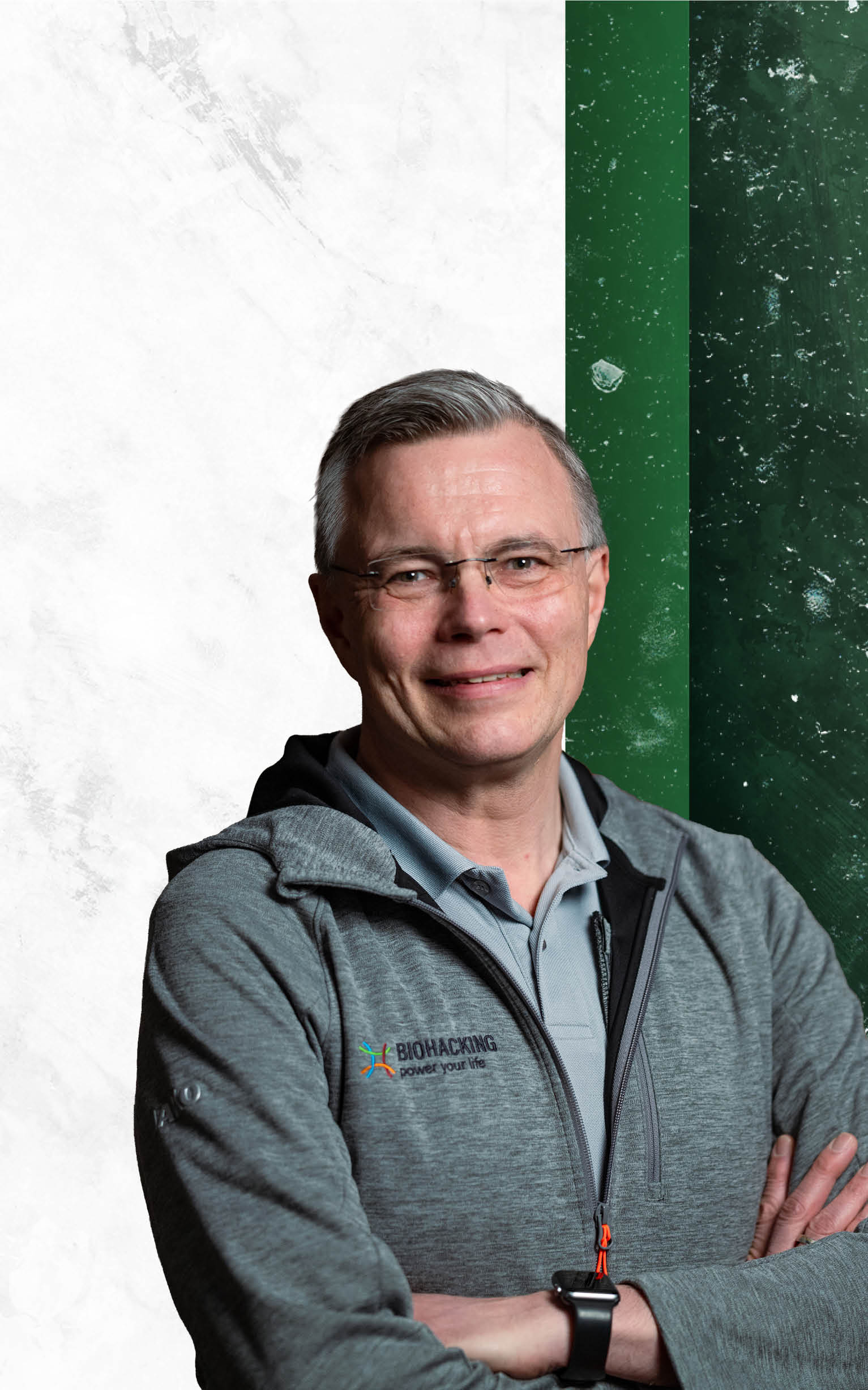 Joachim Limberger